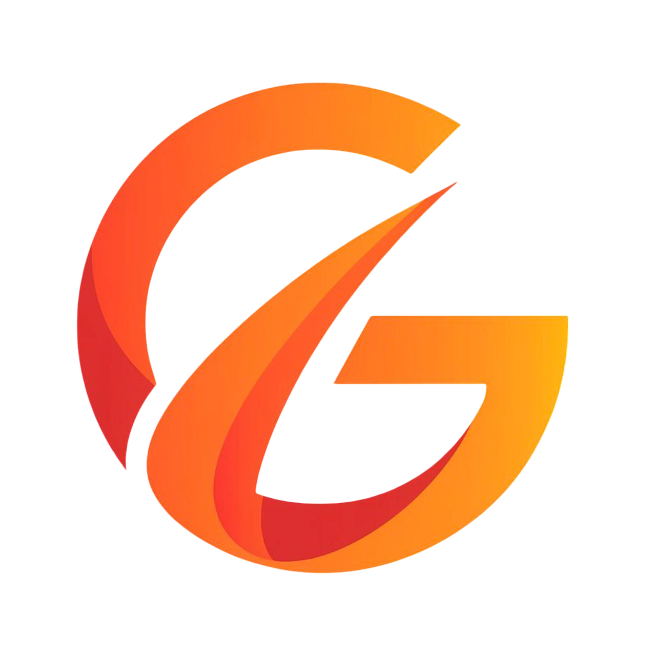 Gatarva Logo